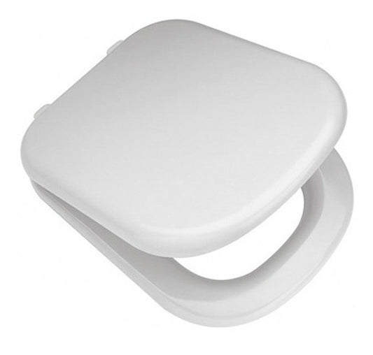 FERRUM BARI TAPA ASIENTO MDF HERRAJE TKXM BAR-TP-011-BL