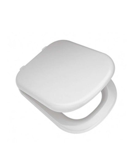 FERRUM TRAFUL STOCK ASIENTO BARI HDF HERRAJE PP TKX TRA-TP-008-BL