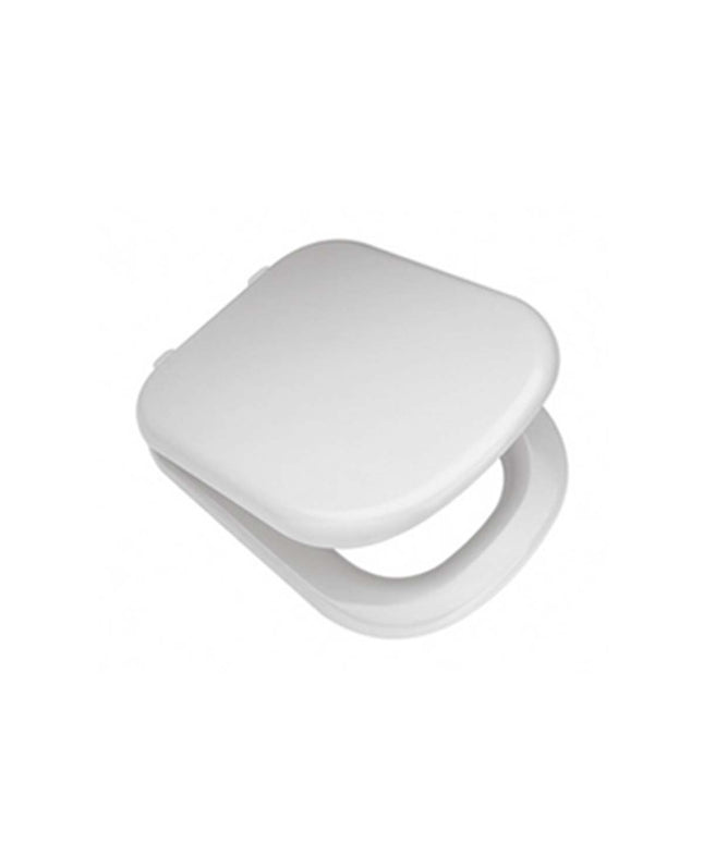 FERRUM TRAFUL STOCK ASIENTO BARI HDF HERRAJE PP TKX TRA-TP-008-BL