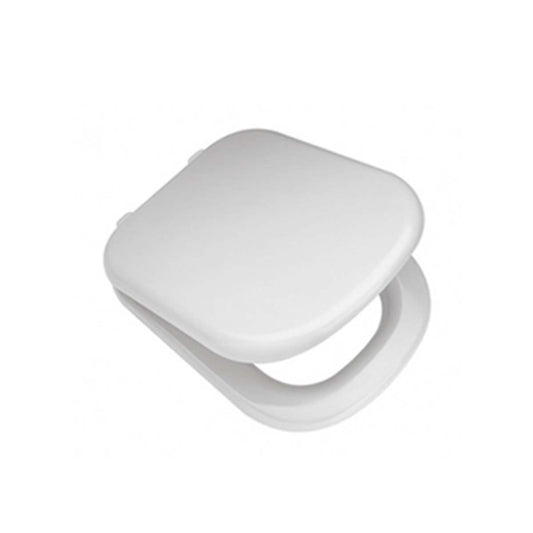 FERRUM TRAFUL ASIENTO BARI HDF HERRAJE PP TKX TRA-TP-008-BL