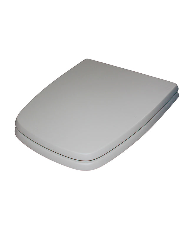FERRUM MILANO TAPA ASIENTO TLCM-J  MNO-TP-004-JA