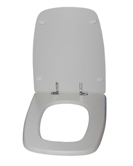 FERRUM MILANO TAPA ASIENTO TLCM-J  MNO-TP-004-JA