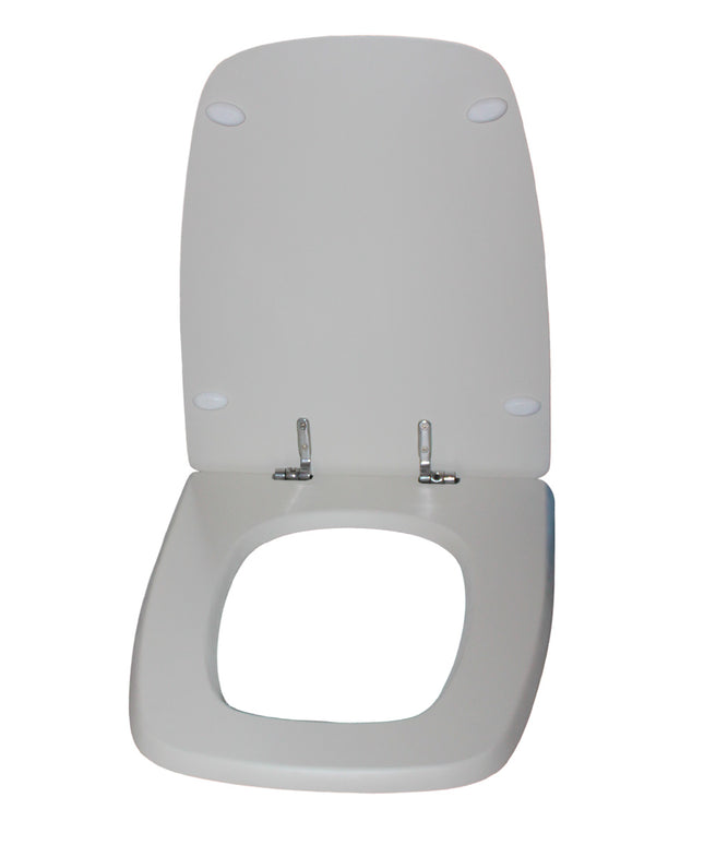 FERRUM MILANO TAPA ASIENTO TLCM-J  MNO-TP-004-JA