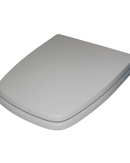 FERRUM MILANO TAPA ASIENTO TLCM-J  MNO-TP-004-JA