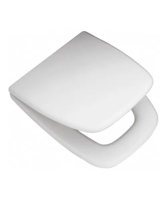 FERRUM MILANO TAPA ASIENTO TLCM  MNO-TP-004-BL