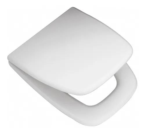 FERRUM MILANO TAPA ASIENTO TLCM  MNO-TP-004-BL