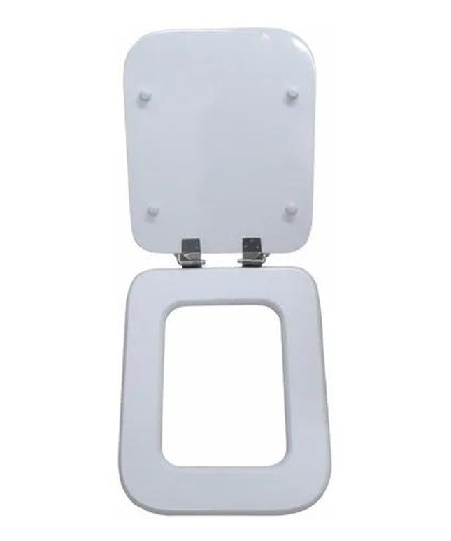 FERRUM TAPA INOD MDF H-CR-NIZA TNN-B NIZ-TP-002-BL