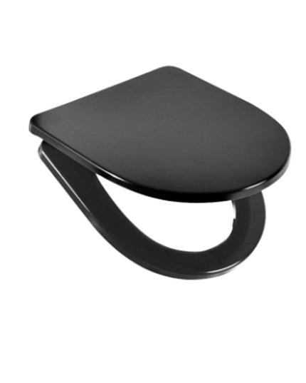 FERRUM FONTANA TAPA INODORO MDF TOMC-NS FON-TP-001-NS