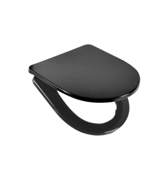 FERRUM FONTANA TAPA INODORO MDF TOMC-NS FON-TP-001-NS