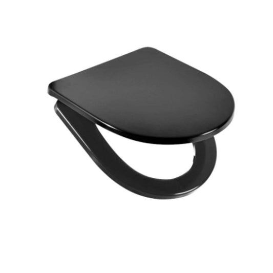 FERRUM FONTANA TAPA INODORO MDF TOMC-NS FON-TP-001-NS