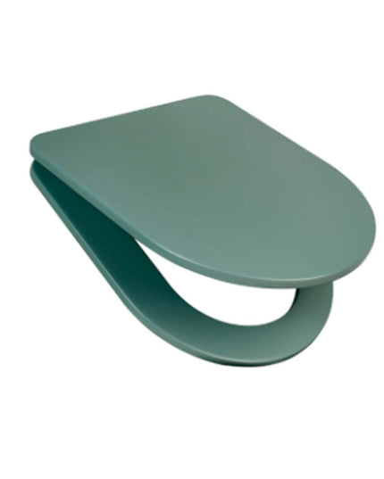 FERRUM FONTANA TAPA INODORO MDF TOMC-VO FON-TP-001-VO