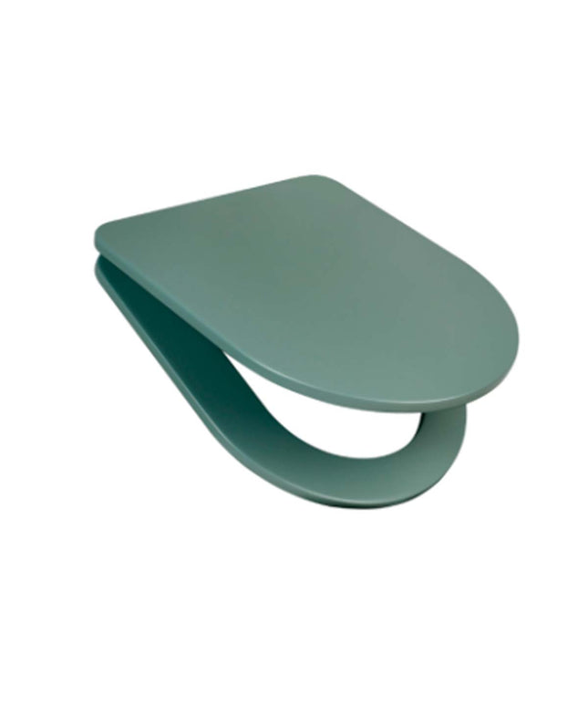 FERRUM FONTANA TAPA INODORO MDF TOMC-VO FON-TP-001-VO