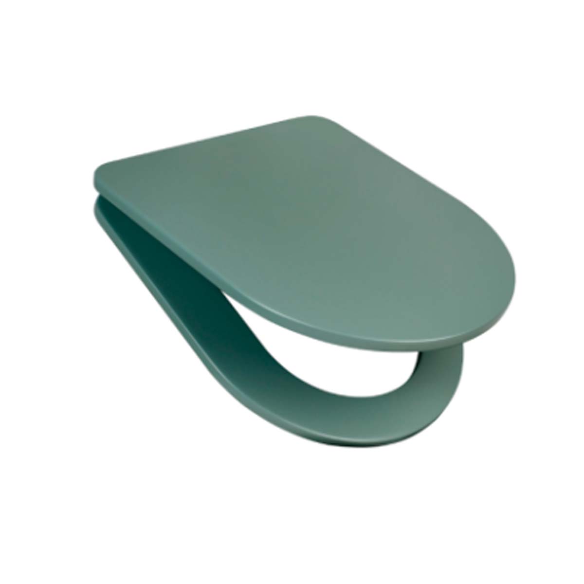 FERRUM FONTANA TAPA INODORO MDF TOMC-VO FON-TP-001-VO