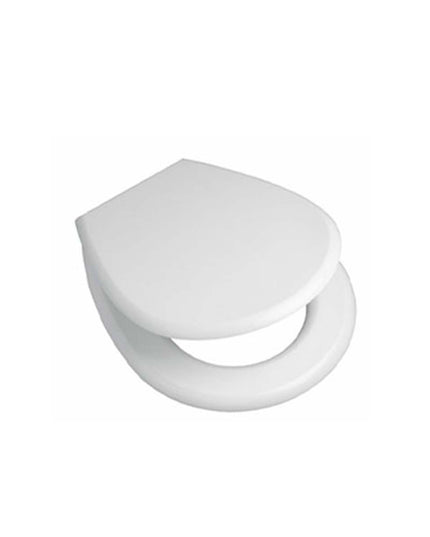 FERRUM TAPA INOD PILAR HDF H-PP - TRAFUL  TPXT-B TRA-TP-014-BL