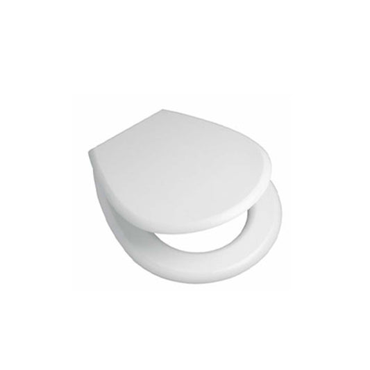 FERRUM TAPA INOD PILAR HDF H-PP - TRAFUL  TPXT-B TRA-TP-014-BL