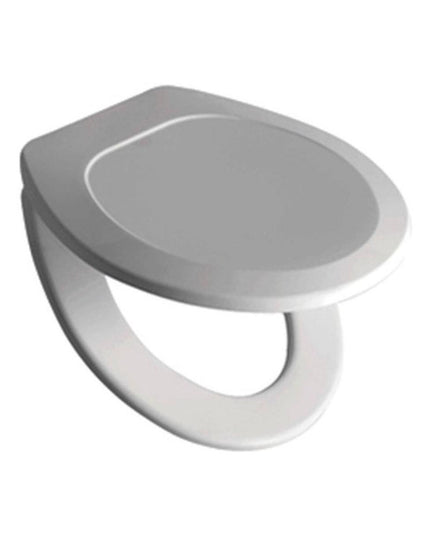 FERRUM TRAFUL ASIENTO UNIV PP TSW1 TRA-TP-011-BL