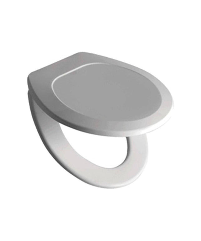 FERRUM TRAFUL ASIENTO UNIV PP TSW1 TRA-TP-011-BL