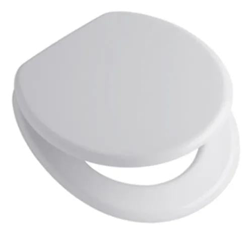 FERRUM TRAFUL ASIENTO UNIV HDF HERRAJE PP TSX TRA-TP-013-BL