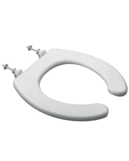 FERRUM ESPACIO TAPA ASIENTO INO TTE3 TTE3X ESP-TP-003-BLESP-TP-006-BL