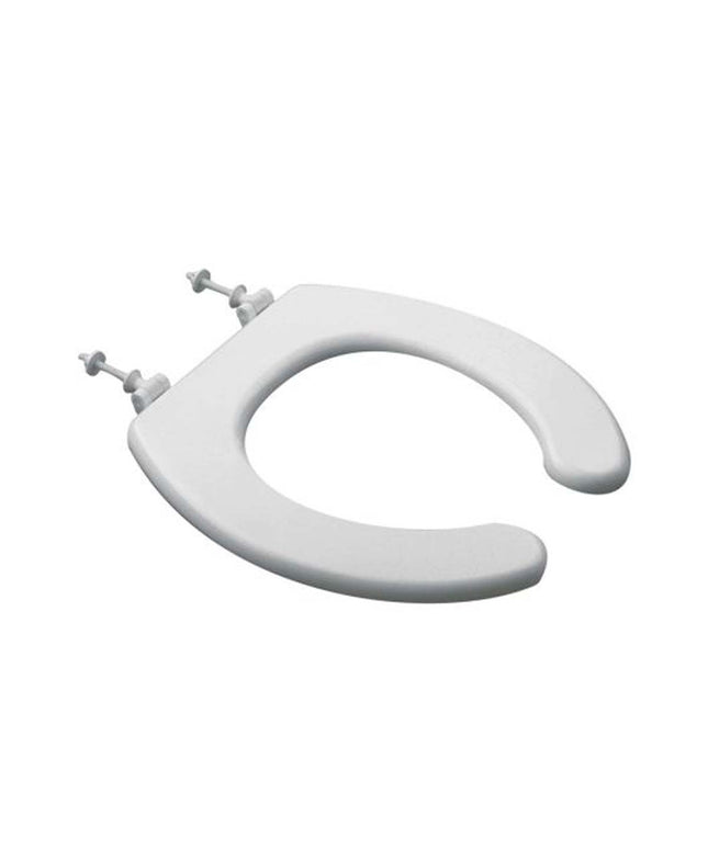 FERRUM ESPACIO TAPA ASIENTO INO TTE3 TTE3X ESP-TP-003-BLESP-TP-006-BL