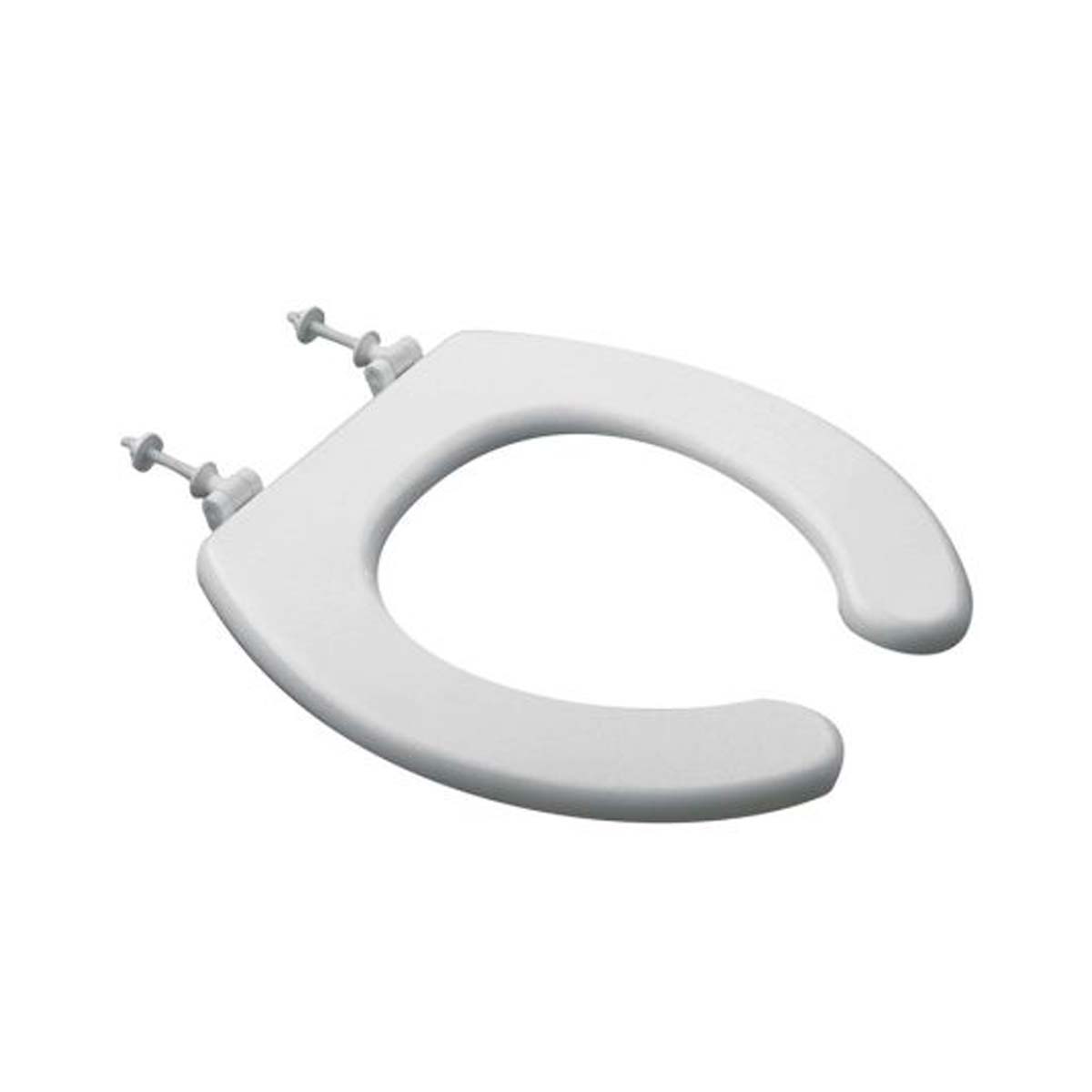 FERRUM ESPACIO TAPA ASIENTO INO TTE3 TTE3X ESP-TP-003-BLESP-TP-006-BL