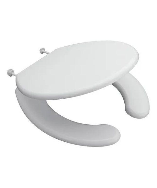 FERRUM ESPACIO TAPA ASIENTO TTE4X ESP-TP-007-BL