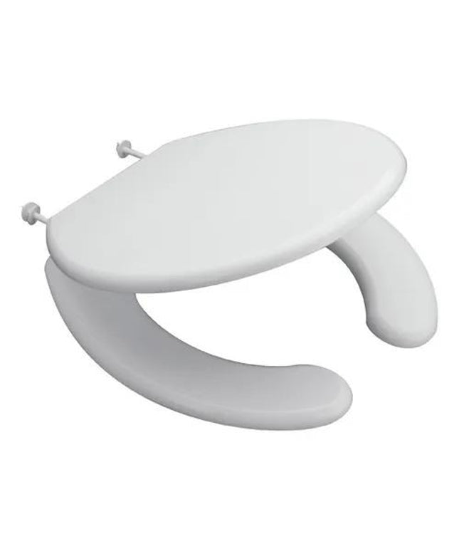 FERRUM ESPACIO TAPA ASIENTO TTE4X ESP-TP-007-BL