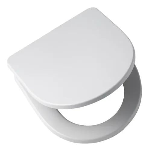 FERRUM VENETO TAPA ASIENTO HDF HERRAJE PP TTXM VNT-TP-003-BL