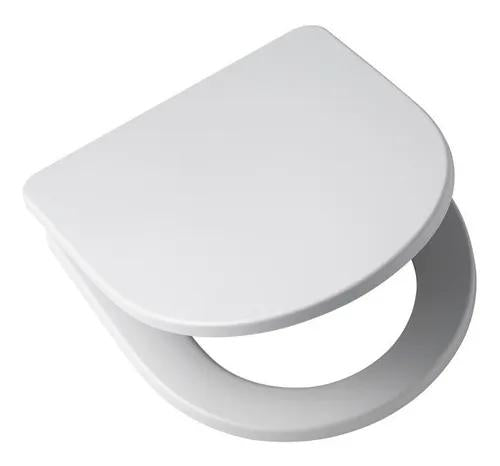 FERRUM FONTANA TAPA INOD UF SOFT CLOSE VENETO TTXUS  VNT-TP-00