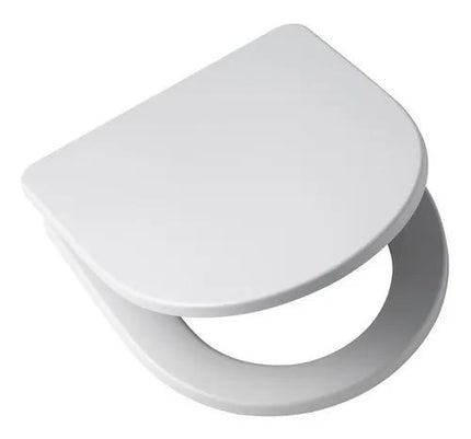 FERRUM FONTANA TAPA INOD UF SOFT CLOSE VENETO TTXUS  VNT-TP-004-BL