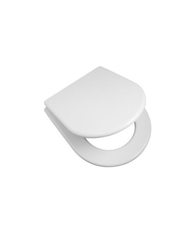 FERRUM MURANO TAPA ASIENTO HERRAJE CR TUXC MUR-TP-006-BL