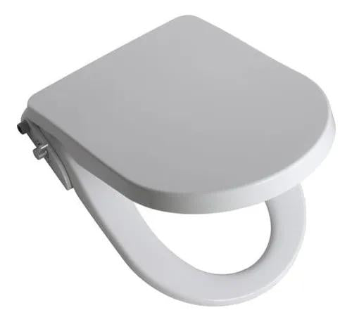 FERRUM MURANO TAPA ASIENTO HERRAJE CR TUXC MUR-TP-006-BL