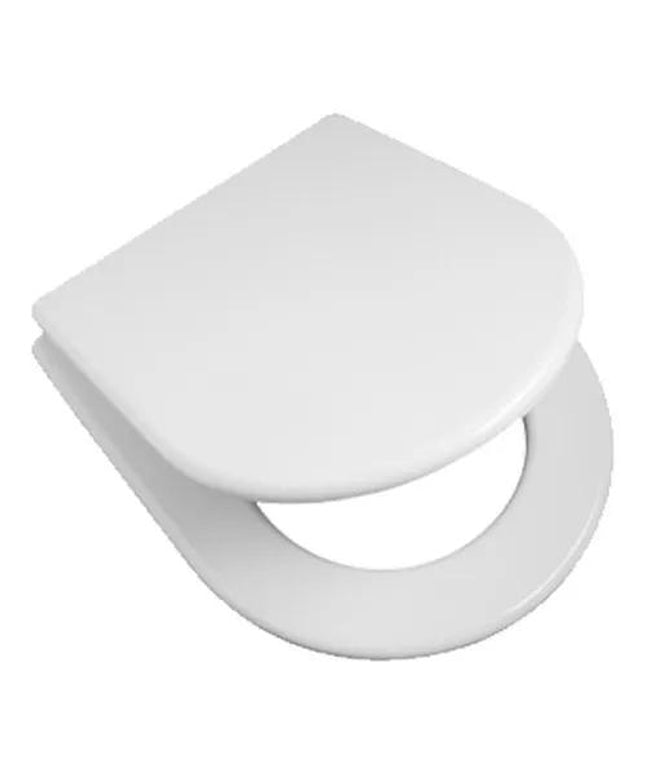 FERRUM MURANO TAPA ASIENTO TUXUS MUR-TP-008-BL