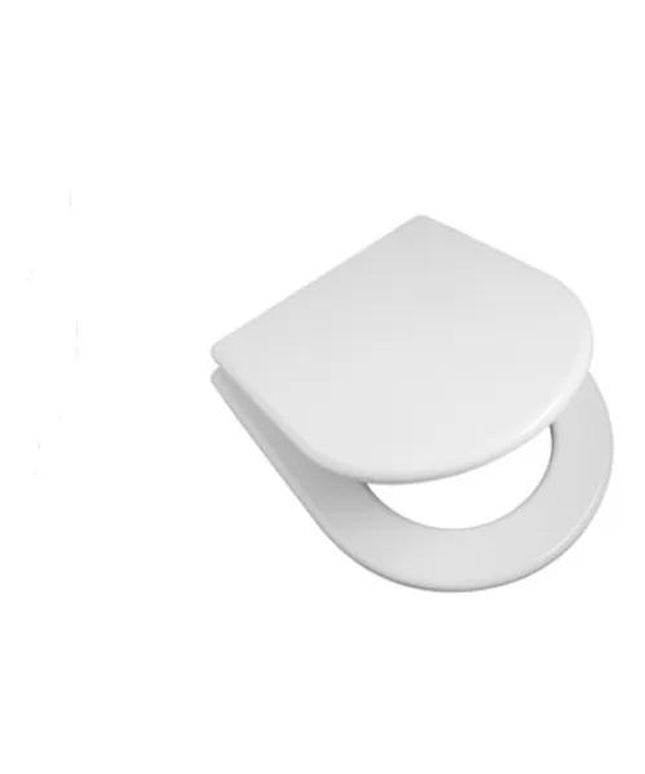 FERRUM MURANO TAPA ASIENTO TUX MUR-TP-005-BL