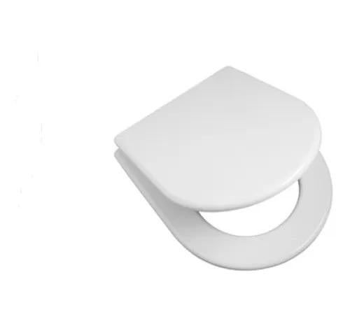 FERRUM MURANO TAPA ASIENTO TUX MUR-TP-005-BL