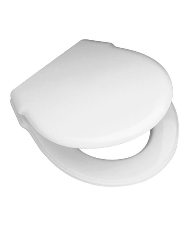 FERRUM VICTORIA TAPA ASIENTO MADERA TVIM VIC-TP-004-BL