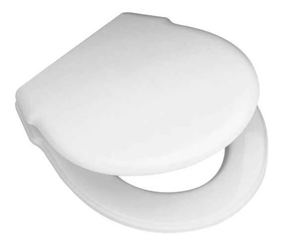 FERRUM VICTORIA TAPA ASIENTO MADERA TVIM VIC-TP-004-BL