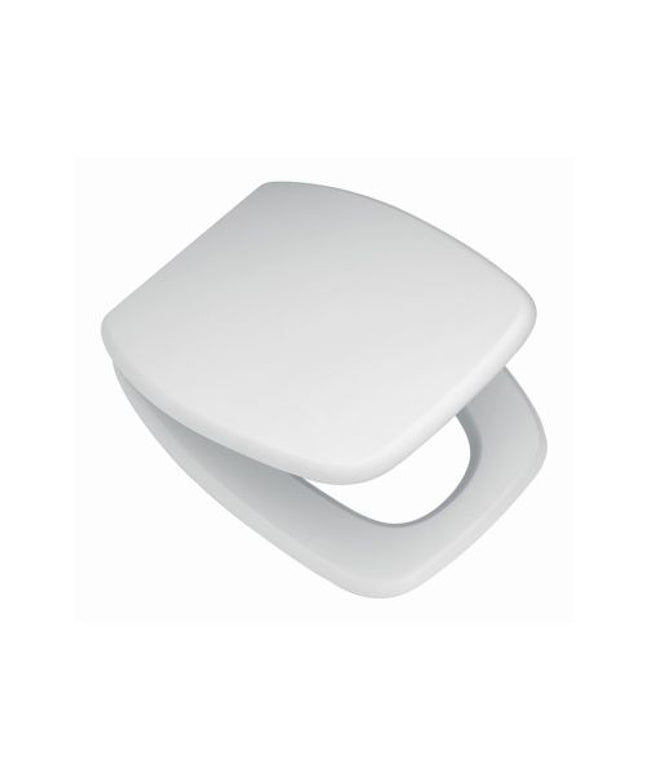 FERRUM VERONA TAPA ASIENTO INODORO TVXC VER-TP-003-BL