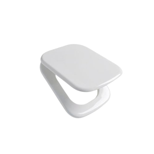 FERRUM LIMAY TAPA INOD HDF H-PP TYXM-B LMY-TP-001-BL</p><p>