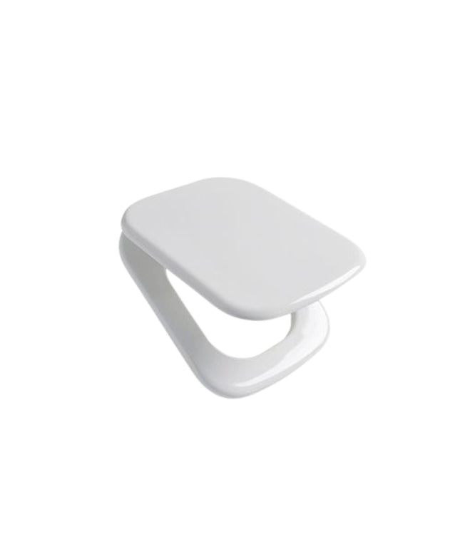 FERRUM LIMAY TAPA INOD HDF H-PP TYXM-B LMY-TP-001-BL