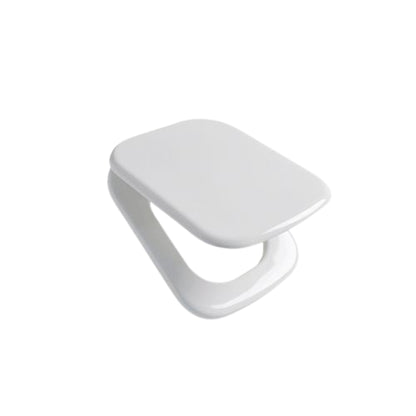 FERRUM LIMAY TAPA INOD HDF H-PP TYXM-B LMY-TP-001-BL</p><p>