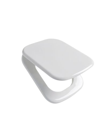 FERRUM LIMAY TAPA INOD HDF H-PP TYXM-B LMY-TP-001-BL</p><p>