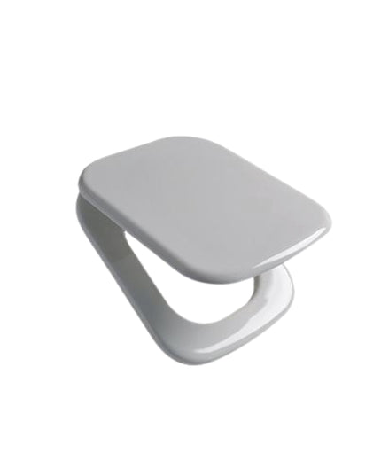 FERRUM LIMAY TAPA INOD. HDF H-CR TYXMC-B LMY-TP-002-BL