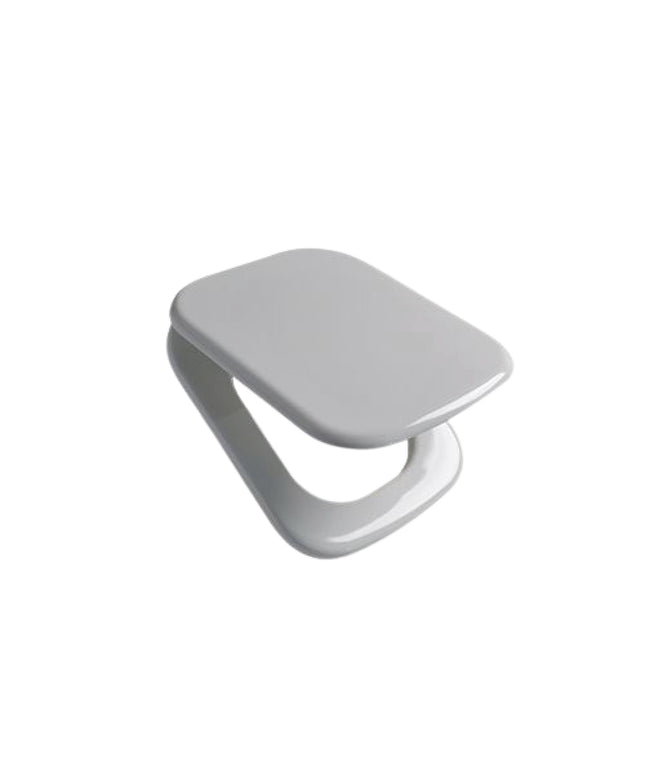 FERRUM LIMAY TAPA INOD. HDF H-CR TYXMC-B LMY-TP-002-BL