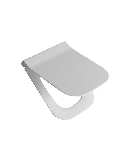 Ferrum Niza Tapa De Asiento Tzxus-b Niz-tp-004-bl