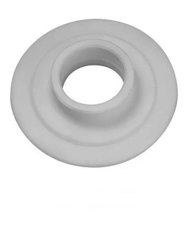 FERRUM OBTURADOR DESC CILINDRICA VC223 REP-RD-023-00