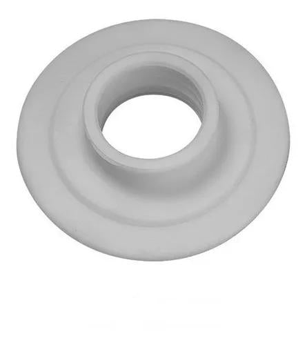 FERRUM OBTURADOR DESC CILINDRICA VC223 REP-RD-023-00