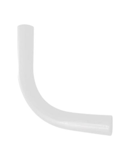 FERRUM CAÑO ENTRADA INOD COLGA VCIAC REP-CI-003-00