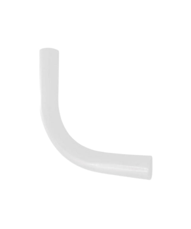 FERRUM CAÑO ENTRADA INOD COLGA VCIAC REP-CI-003-00