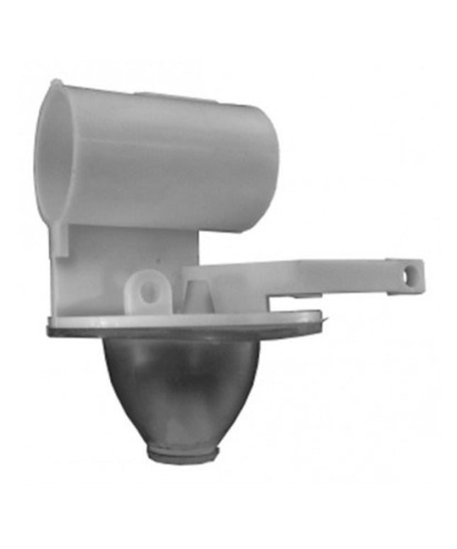 FERRUM FLAPPER OBTURADOR C/VASO VF051 R2 REP-RD-251-00